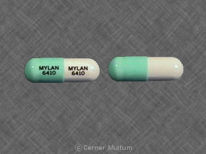 Sinequan Doxepin 75 Mg