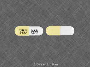 Sinequan 25 mg